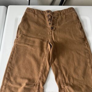 We The Free Osaka Barrel